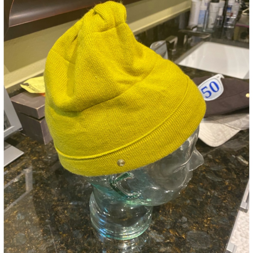 UGG Knit Cap